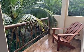 Casa Jardin del Amor